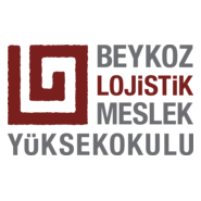 Beykoz Lojistik Meslek Yüksekokulu