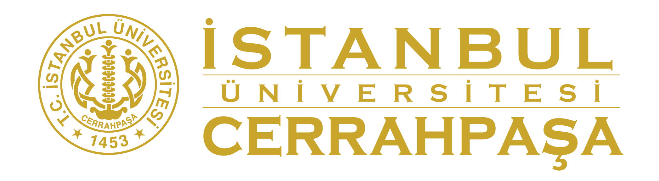 istanbul üniversitesi cerrahpaşa
