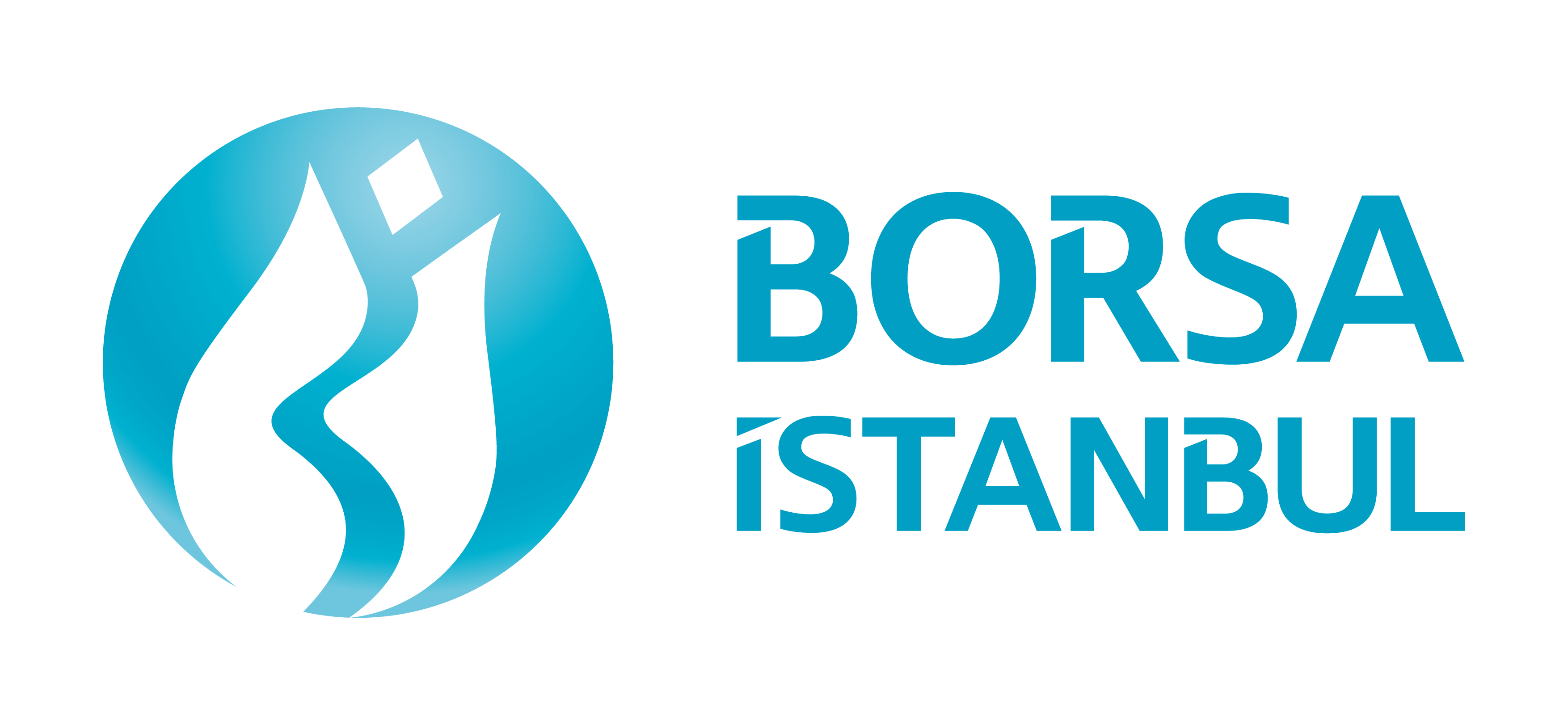 Borsa İstanbul | Borsa İstanbul A.Ş.