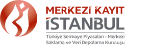 Merkezi Kayıt Kuruluşu A.Ş. (MKK)
